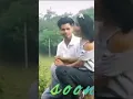 Download Lagu Viral video//love song naan ang janggi