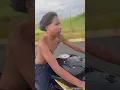Download Lagu Nino Abravanel o melhor de todos esqueça tudo 🙅🏾‍♂️🤟🏾👺