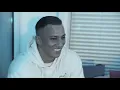 Nimo & Capo - CAPIMO VIDEO SNIPPET (mit Farid Bang, Capital Bra, Luciano, Gringo, Samra uvm)