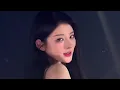 Download Lagu Beautiful Girls Remix ( Dj QT Mix )