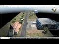 How to create MAP Mods in ETS2 - City Company