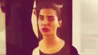 وحشتني وبتوحشني وهتوحشني ليالي هواك 