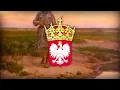 W moim ogródecku (In my garden) Polish Folk Song [+Eng sub, HQ]