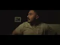 BiGSaM  - جاوبيني (Official Music Video)