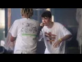 Emmett jûmps on stage & KILLS it w/ Cordae (RNP @ GovBall 2021)(Anderson .Paak’s verse)