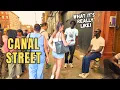 I Explored Manhattan s Canal Street - NYC Largest ILLEGAL Market