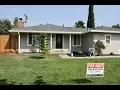 San Jose Cambrian Home For Rent - 3 Bed 2 Bath