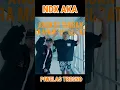 Download Lagu Strok semenjak kau tinggal pergi, psikolog angkat tangan ra mampu #shorts #piwelastresno #ndxaka