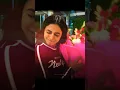 Lagu Wamiqa gabbi edit - ahista ahista