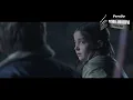 Eu só posso imaginar (I can only imagine) legendado em português ...