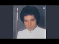 Download Lagu Perjalanan Hidup