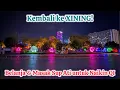 Download Lagu 🔴 Kembali ke XINING | Belanja \u0026 Masak SUP ATI untuk NAIKIN QI 🔥