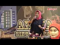 Download Lagu [ BINTANG MALANG RAYA ] Sway - Atrin (COVER)