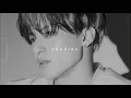 Download Lagu the boyz - candles (slowed + reverb)