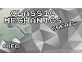 Classic Mechanics Cheats 006 - Construct2