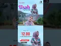 Lagu Rima Sister - Usah Dicinto #algotrading #artisminang #cover