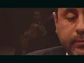 Aldo Lagrutta - Gran Jota Aragonesa (F. Tarrega)