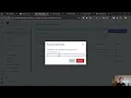 10-Get API Credentials from Cloudinary