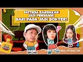 Download Lagu Indahkus petakilan sampe Dustin pusing, bener bener satu genre sama Isyana!
