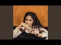 Download Lagu Jungkir Balik