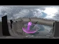 KPOP DEMON HUNTERS Movie Compilation ! | 360° VR Animation
