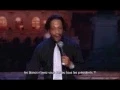 Download Lagu Katt Williams - Election Bush/Obama vostfr