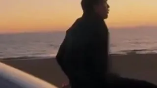 مهرجان لفيت سيجاره ولعتها 