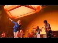 Lagu PARAMORE - Last Hope | Atlanta, 5/25/23 (4K)