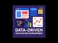 Download Lagu Part 59 - Distributed Transactions Two Phase Commit 2pc