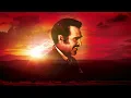 Lástima Que Seas Ajena - Vicente Fernández & Eden Muñoz
