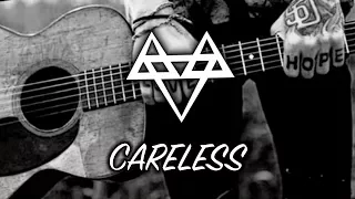 Download NEFFEX - Careless 💔 [Copyright Free] No.19 MP3