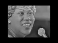 Sister Rosetta Tharpe - This Train (is bound for Glory)