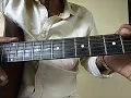 Download Lagu Broken Angel  EASIEST lesson for Beginners