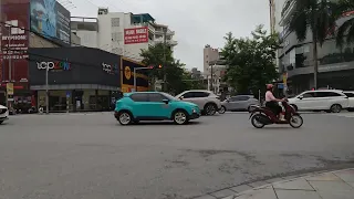                                    دندنها