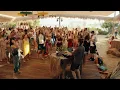 El Búho - Live DJ Set | Colibri Spirit Festival 2025