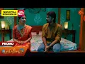 Download Lagu Ethirneechal Thodargiradhu - Promo | 12 Oct 2025 | Tamil Serial | Sun TV