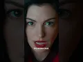 VERITY Trailer 2026