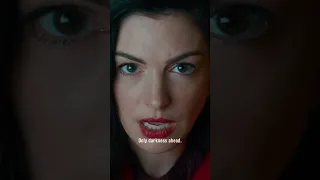 VERITY Trailer 2026