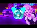 Maikubi, VOLT VISION - Hurt