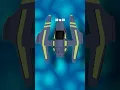 Making 2D spritesheets using blender