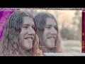My Morning Jacket - Wordless Chorus (Official Video)