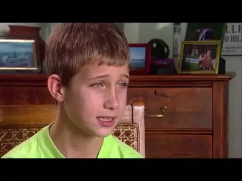 Vídeo do YouTube