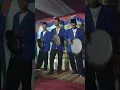 Download Lagu Masa Remaja#music #almanar