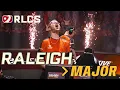 Download Lagu Raleigh Major Recap