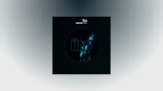themetique feat ras vadah ms devine brightkay remix 