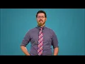 3D Data Visualization Module 4 6 Editing and Compositing