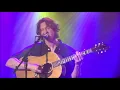 Dean Lewis - All For You @ Omeara, London 15/11/21