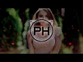 RSAC x ELLA - NBA (Rompasso Remix)