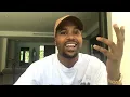 The Sit-Down Steelo Brim