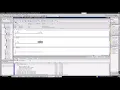Process simulate Creating PLC signals and Ladder logic in TIA portal - Vice